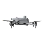 dji-matrice-4t-worry-free-plus-combo-3