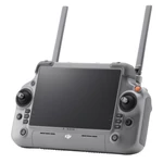 dji-rc-plus-2-enterprise-1