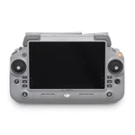 DJI RC Plus 2 Enterprise