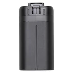 Baterie inteligenta pentru drona DJI Mavic Mini