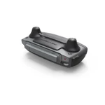 Control Stick Protector Mavic 2