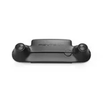 Control Stick Protector Mavic 2