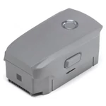 Mavic 2 Enterprise Battery