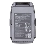 Mavic 2 Enterprise Battery