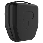 Minimalist Case Mavic 2