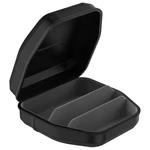 Minimalist Case Mavic 2