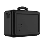 Rugged Case Mavic 2