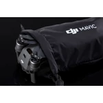 Aircraft Sleeve pentru drone DJI Mavic 2
