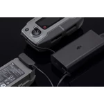Incarcator baterii drona DJI Mavic 2