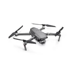 Drona DJI Mavic 2 Pro cu Smart Controller