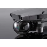 Protectie camera DJI Mavic 2 Pro