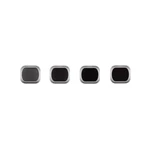 Set filtru ND pentru drona DJI Mavic 2 Pro