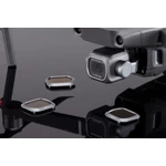 Set filtru ND pentru drona DJI Mavic 2 Pro