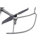 Protectie elici pentru drone DJI Mavic 2