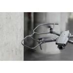 Protectie elici pentru drone DJI Mavic 2