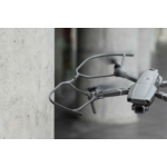 Protectie elici pentru drone DJI Mavic 2