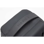 Geanta de transport pentru drone DJI Mavic 2