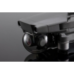Protectie camera la drona DJI Mavic 2 Zoom