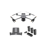 DJI Mavic 3T Worry-Free Basic Combo