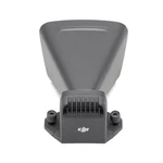 Difuzor DJI Mavic 3 Enterprise Series