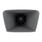 Difuzor DJI Mavic 3 Enterprise Series