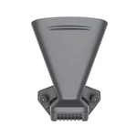 Difuzor DJI Mavic 3 Enterprise Series