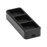 DJI Mavic 3 Battery Charging Hub (100W)