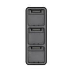 DJI Mavic 3 Battery Charging Hub (100W)