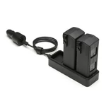 DJI Mavic 3 Battery Charging Hub (100W)