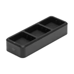 DJI Mavic 3 Battery Charging Hub (100W)