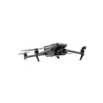 dji-mavic-3e-enterprise-combo-1