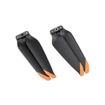 DJI Mavic 3 Enterprise Series Propellers