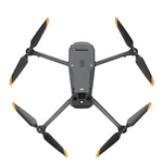 DJI Mavic 3 Enterprise Series Propellers