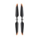 DJI Mavic 3 Enterprise Series Propellers