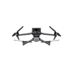 dji-mavic-3e-enterprise-combo-3