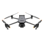 dji-mavic-3e-c1-basic-enterprise-care-2-ani-1