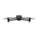 drona-dji-mavic-3e-worry-free-plus-combo-2