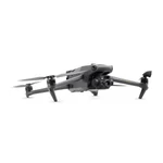 drona-dji-mavic-3t-worry-free-plus-combo-1