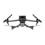 drona-dji-mavic-3t-worry-free-plus-combo-3