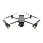 DJI Mavic 3T - Basic Enterprise Care 2 ani