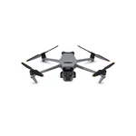 dji-mavic-3-pro-cine-premium-combo-1