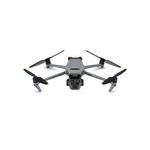dji-mavic-3-pro-cine-premium-combo-1