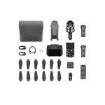 dji-mavic-3-pro-cine-premium-combo-2