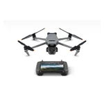 DJI Mavic 3 Pro Cine Premium Combo