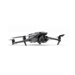 dji-mavic-3-pro-dji-rc-2