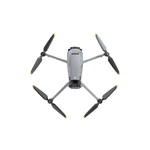 dji-mavic-3-pro-dji-rc-3