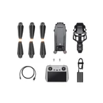 dji-mavic-3-pro-dji-rc-4