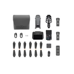 dji-mavic-3-pro-fly-more-combo-dji-rc-pro-3