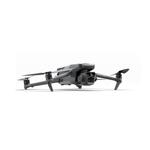 dji-mavic-3-pro-no-rc-2