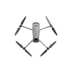 dji-mavic-3-pro-no-rc-3